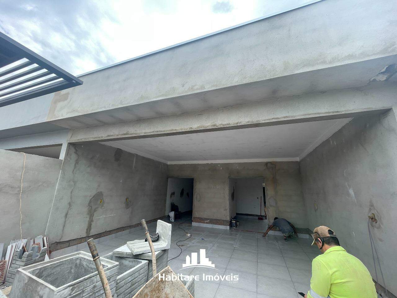 Imagem de apresentação do imóvel