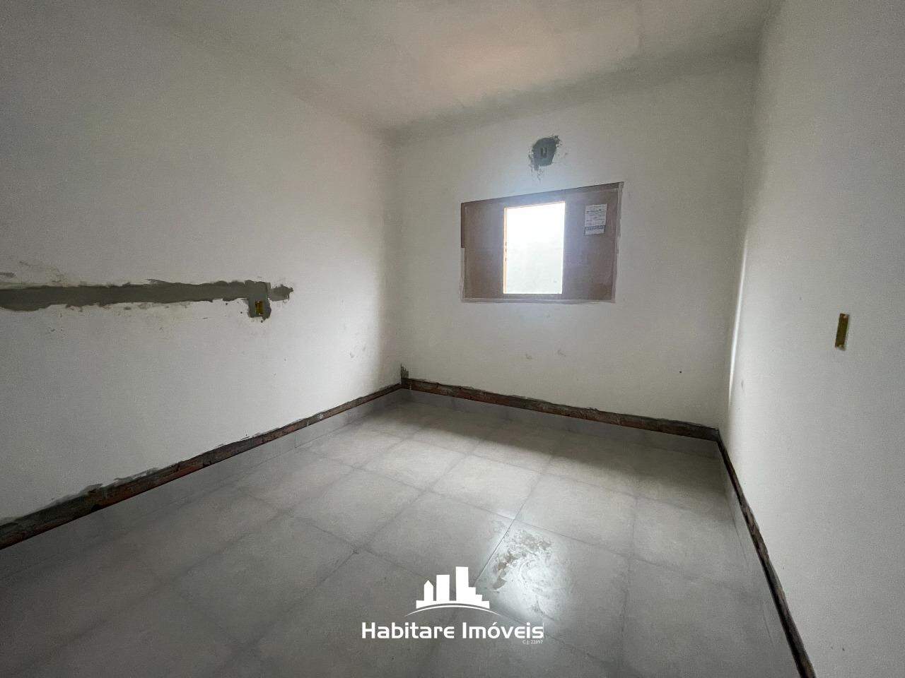 Casa à venda no bairro Santa Mônica