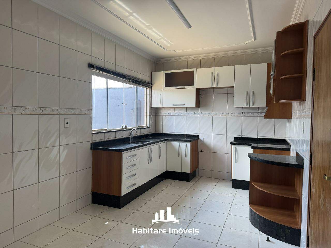 Imagem de apresentação do imóvel