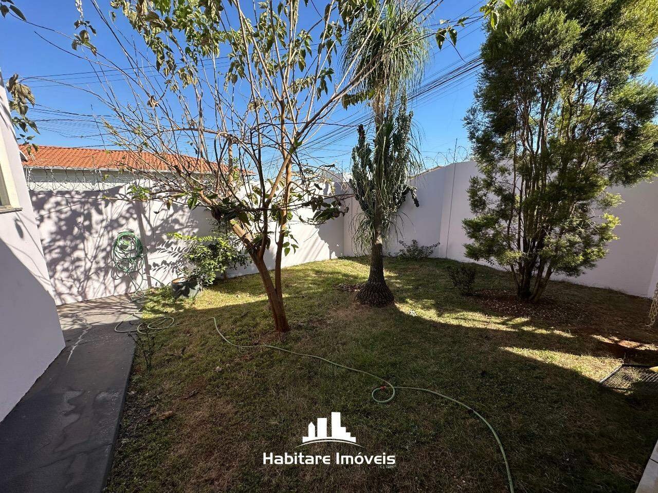 Imagem de apresentação do imóvel