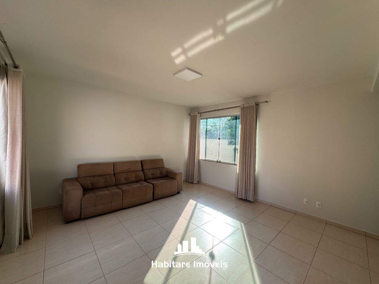 Casa para alugar no bairro Dona Matilde