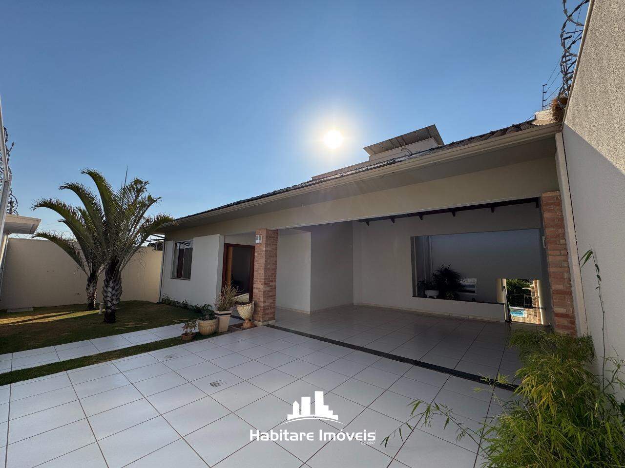 Imagem de apresentação do imóvel