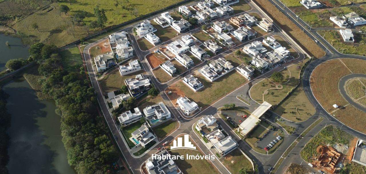 Imagem de apresentação do imóvel