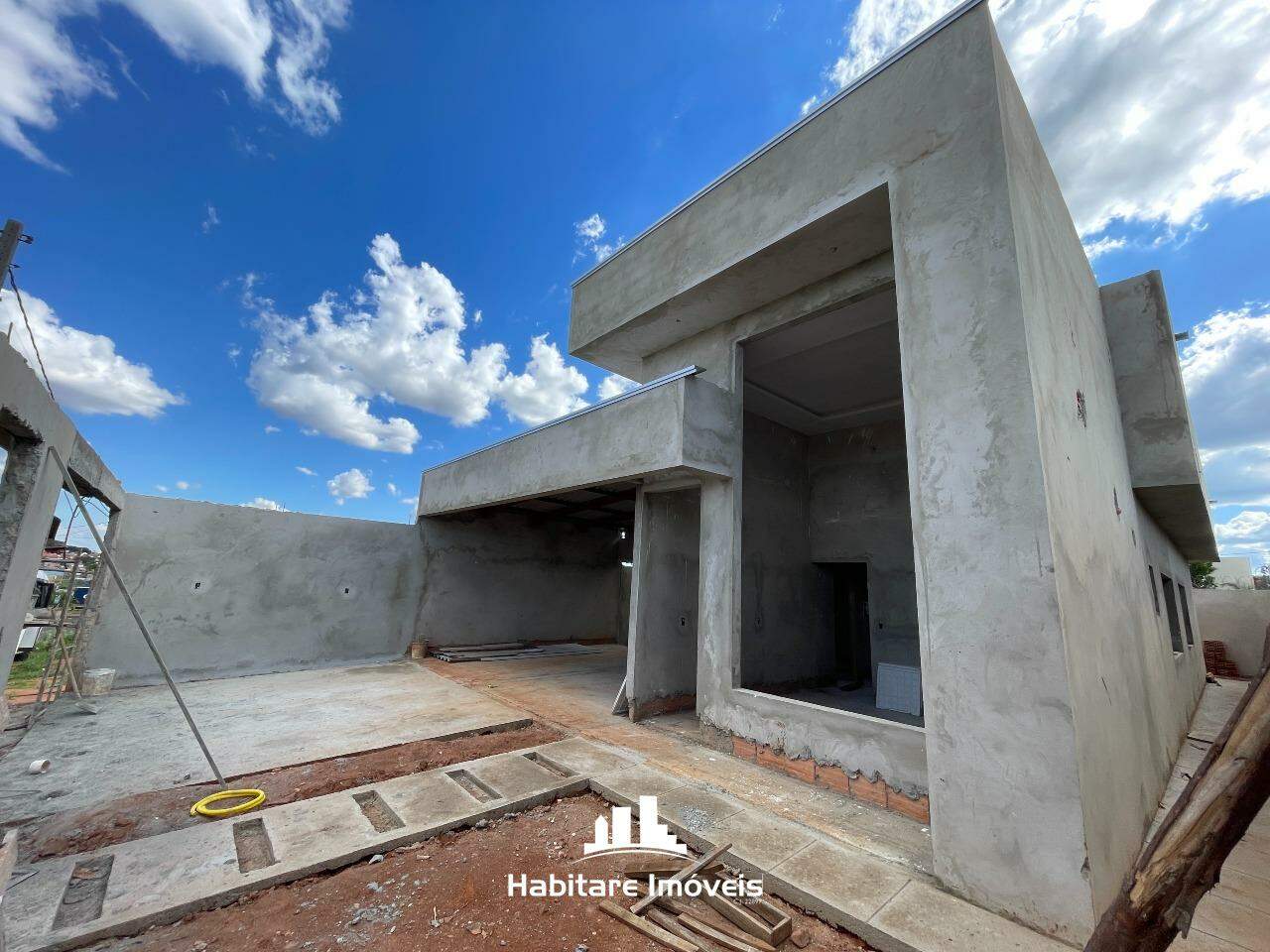 Imagem de apresentação do imóvel