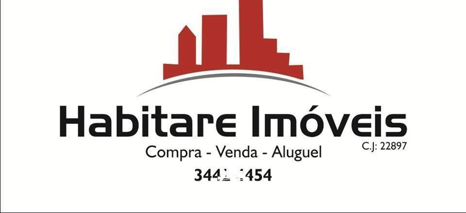 Imagem de apresentação do imóvel