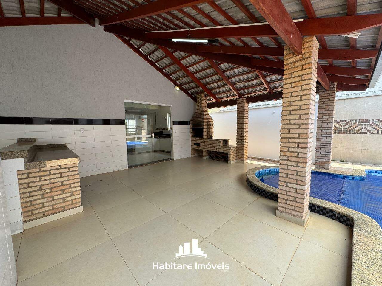 Sobrado à venda no bairro Alto da Boa Vista II