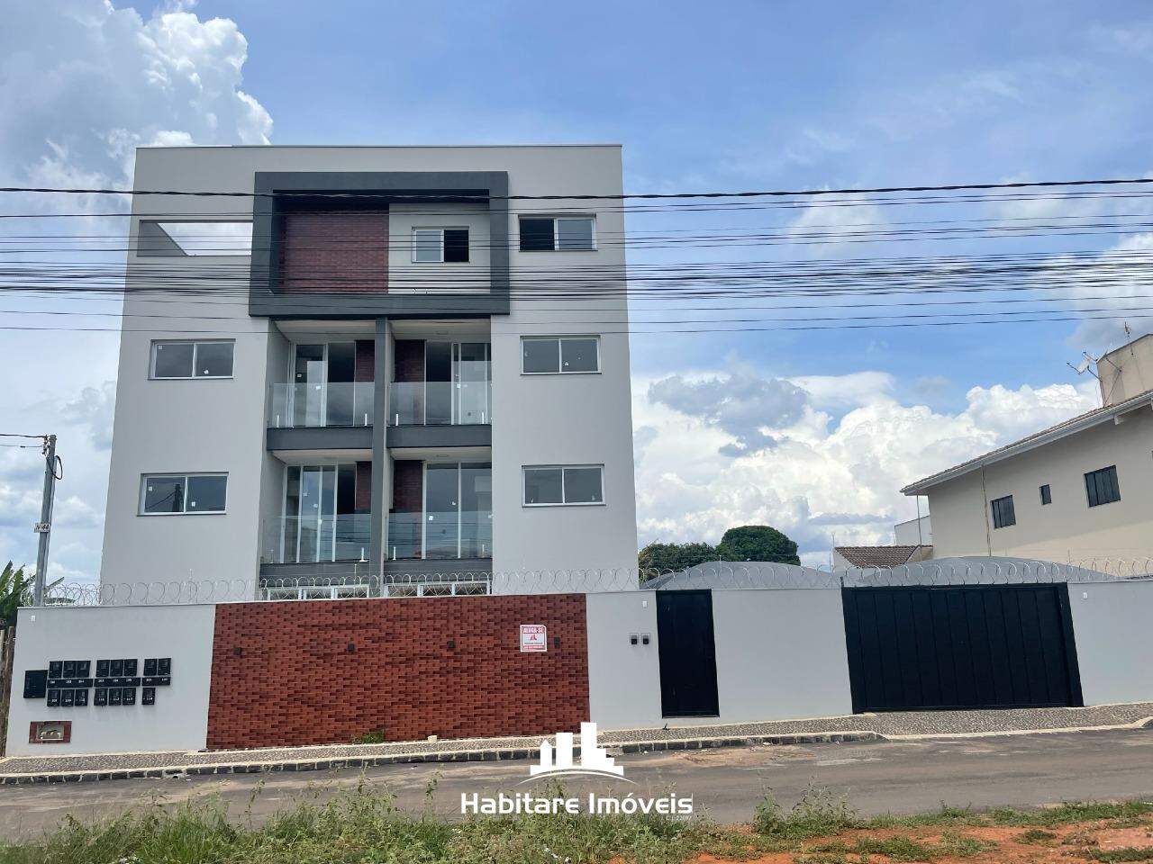 Imagem de apresentação do imóvel