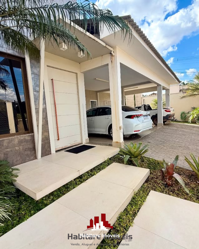 Imagem de apresentação do imóvel