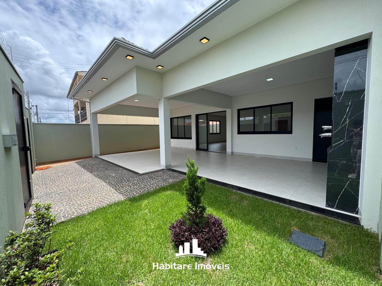 Imagem de apresentação do imóvel