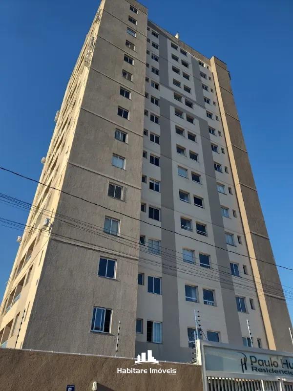 Imagem de apresentação do imóvel