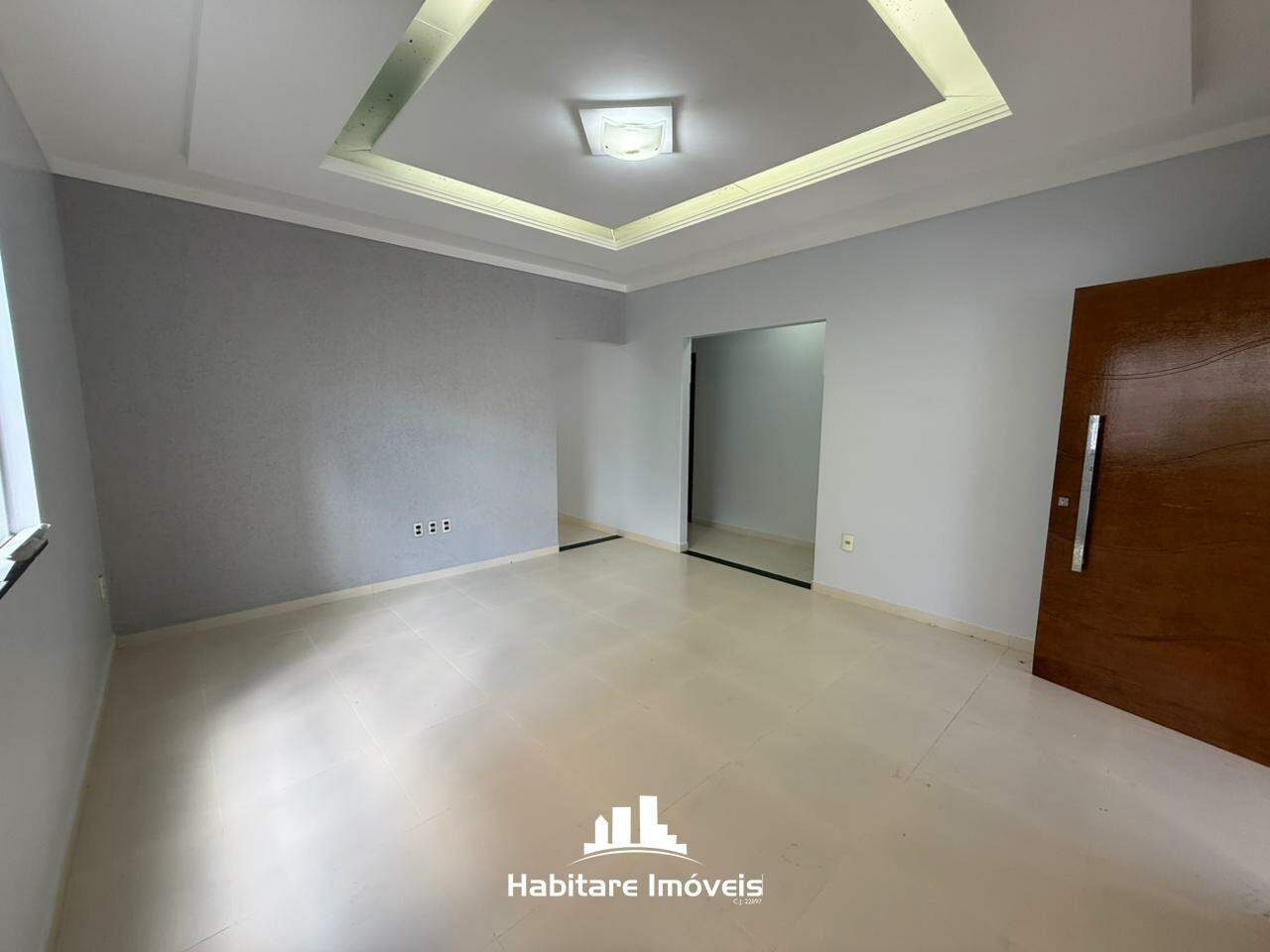 Casa à venda no bairro Leblon