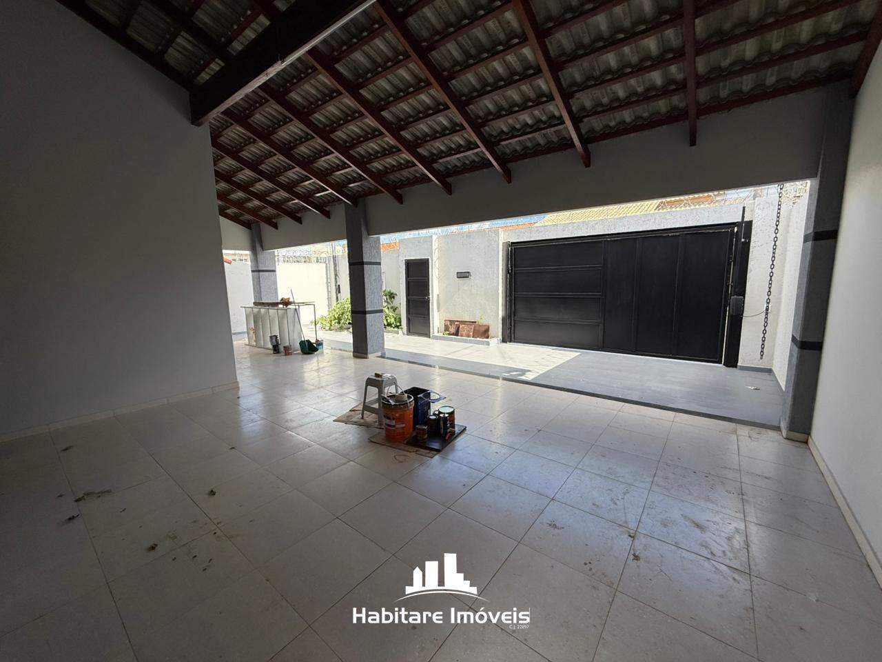 Casa à venda no bairro Leblon