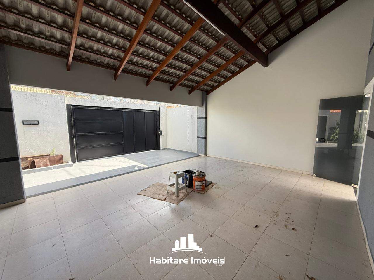 Casa à venda no bairro Leblon