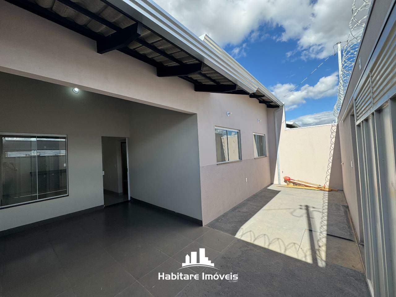 Imagem de apresentação do imóvel