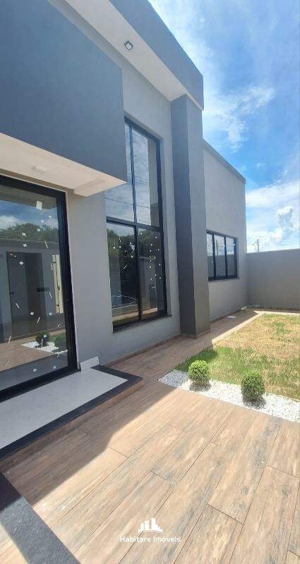 Imagem de apresentação do imóvel