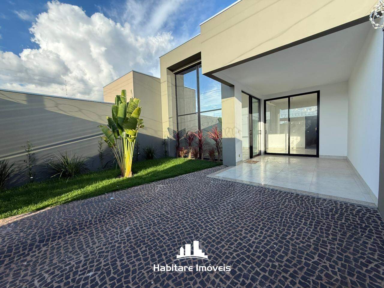 Imagem de apresentação do imóvel