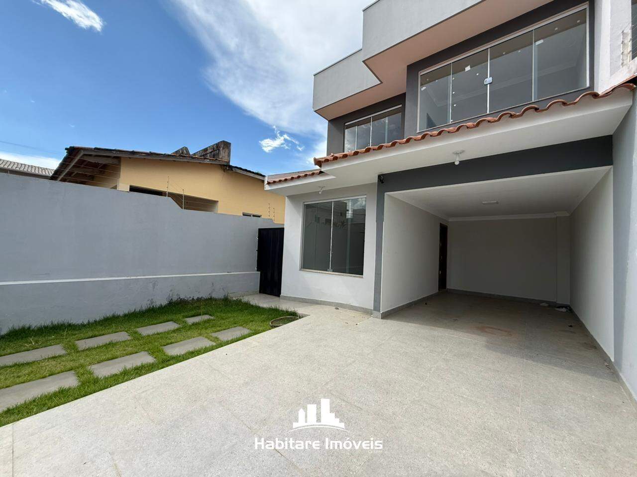 Imagem de apresentação do imóvel