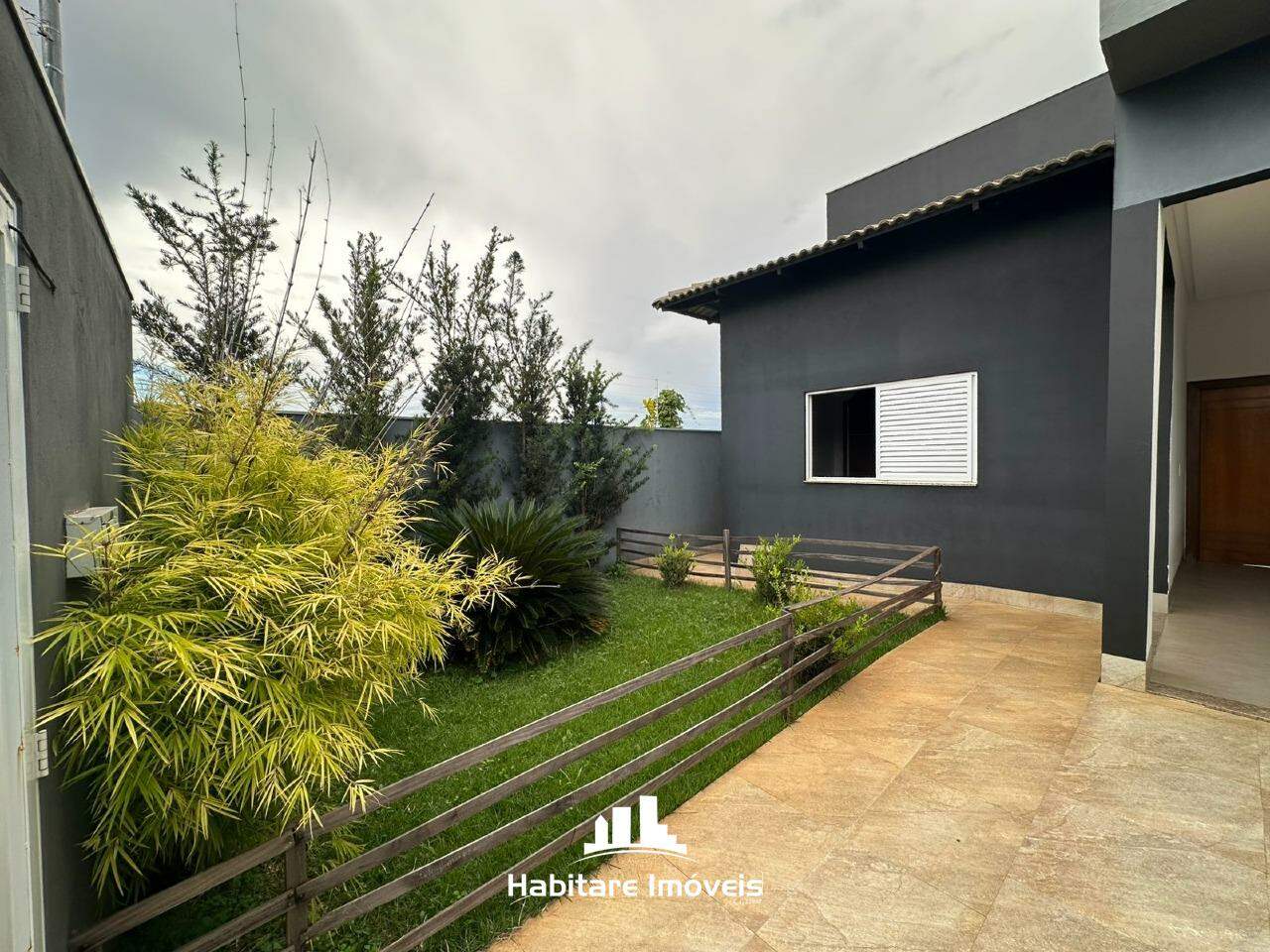 Imagem de apresentação do imóvel