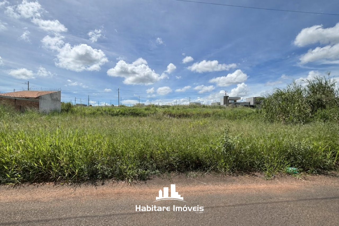 Imagem de apresentação do imóvel