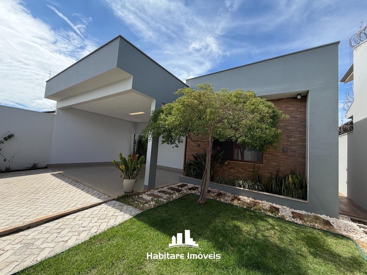 Imagem de apresentação do imóvel