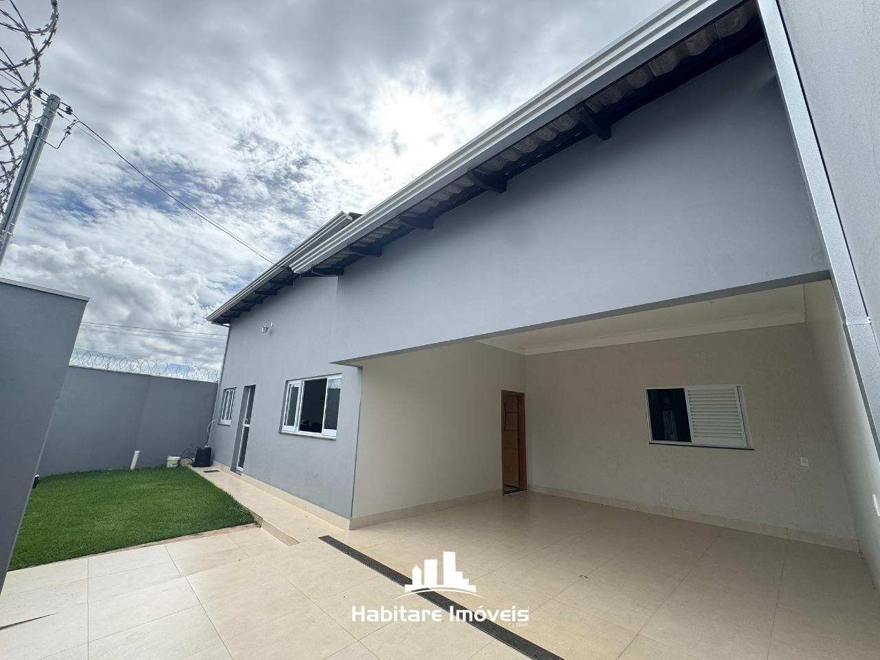 Imagem de apresentação do imóvel