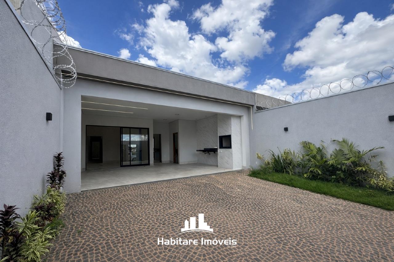 Imagem de apresentação do imóvel