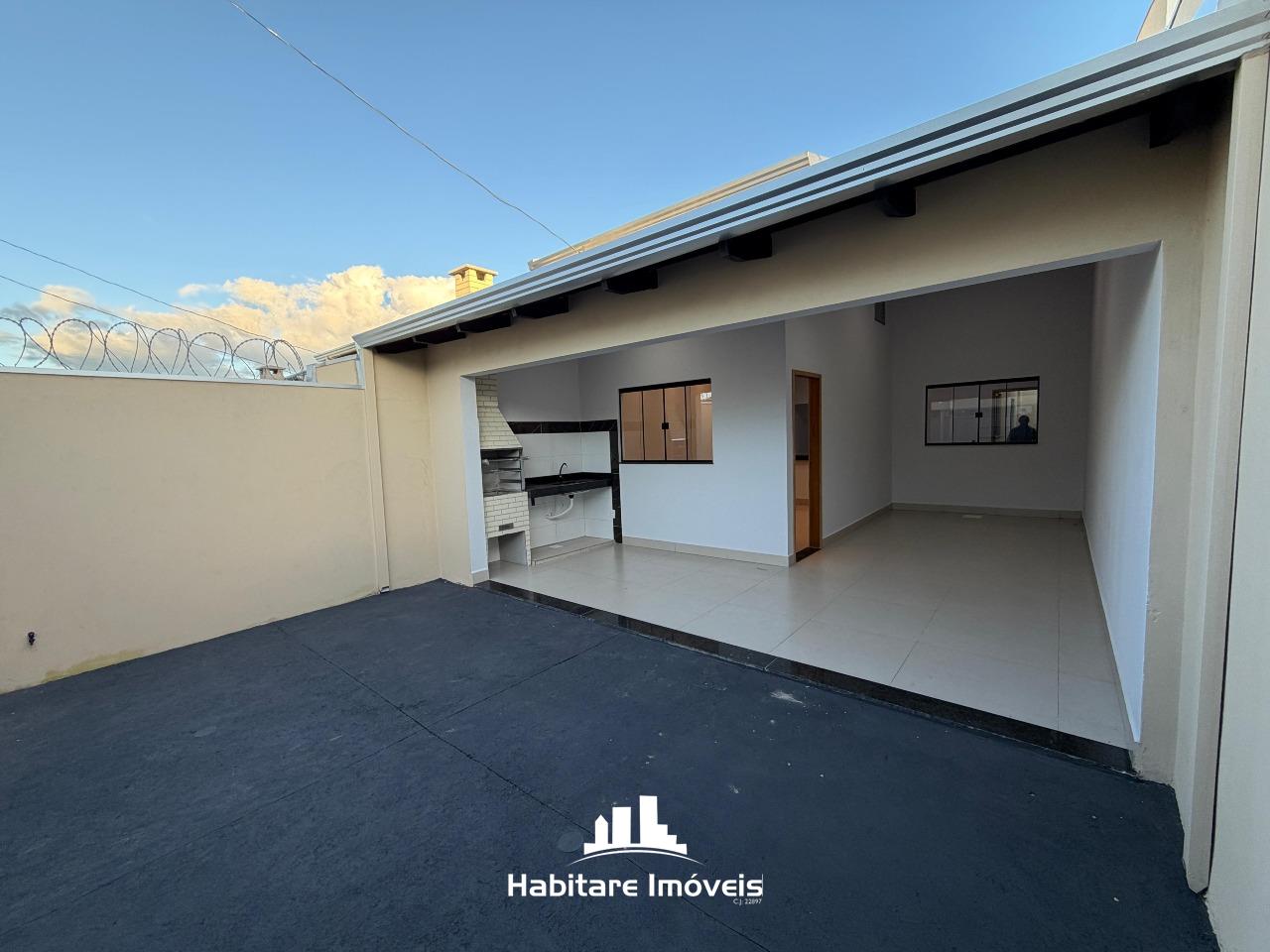 Imagem de apresentação do imóvel