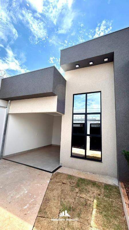 Imagem de apresentação do imóvel