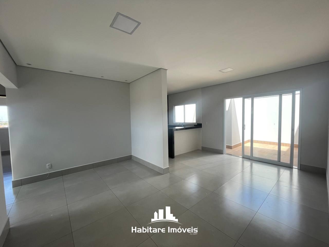 Apartamento para alugar no bairro Leblon