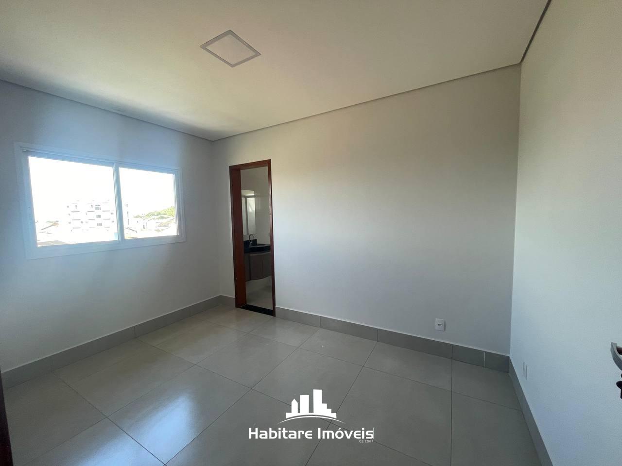 Apartamento para alugar no bairro Leblon