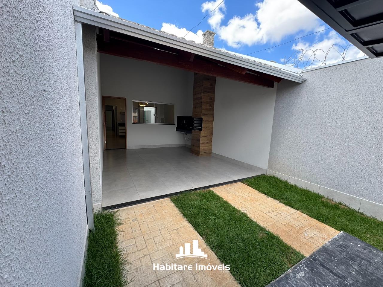 Imagem de apresentação do imóvel