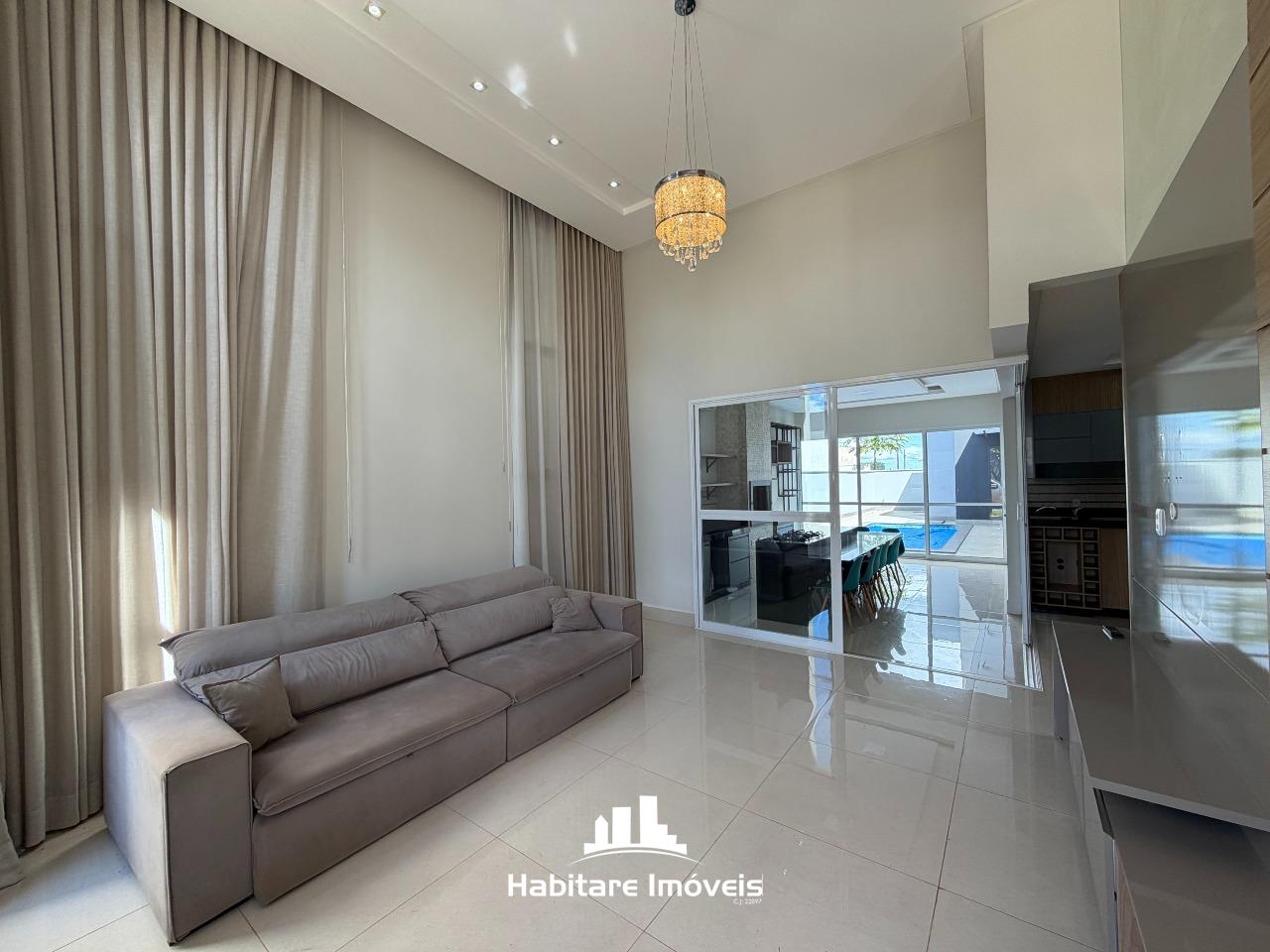 Imagem de apresentação do imóvel