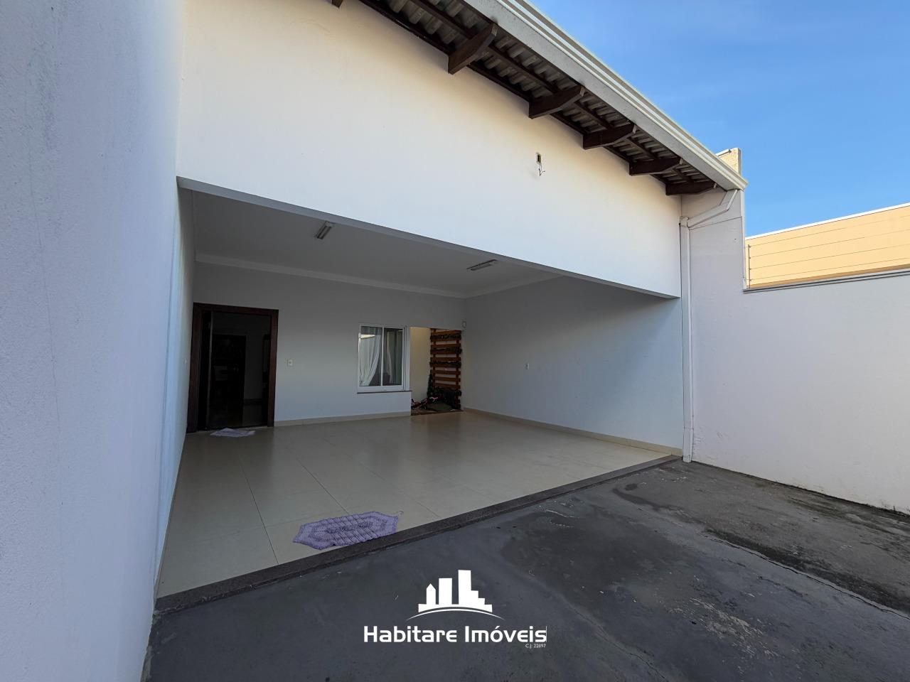 Imagem de apresentação do imóvel