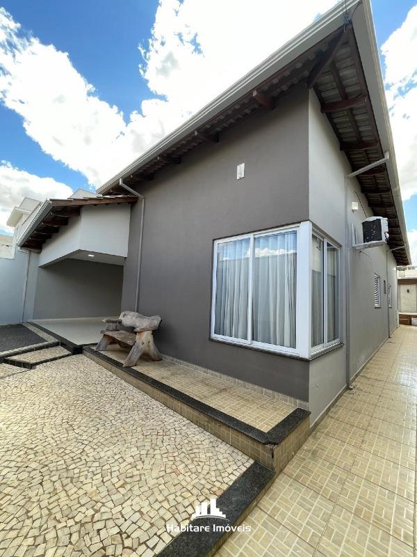 Imagem de apresentação do imóvel