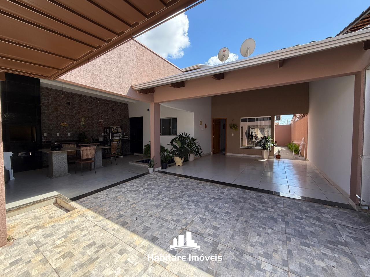 Imagem de apresentação do imóvel