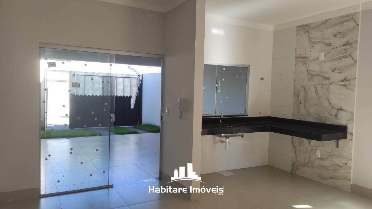 Imagem de apresentação do imóvel