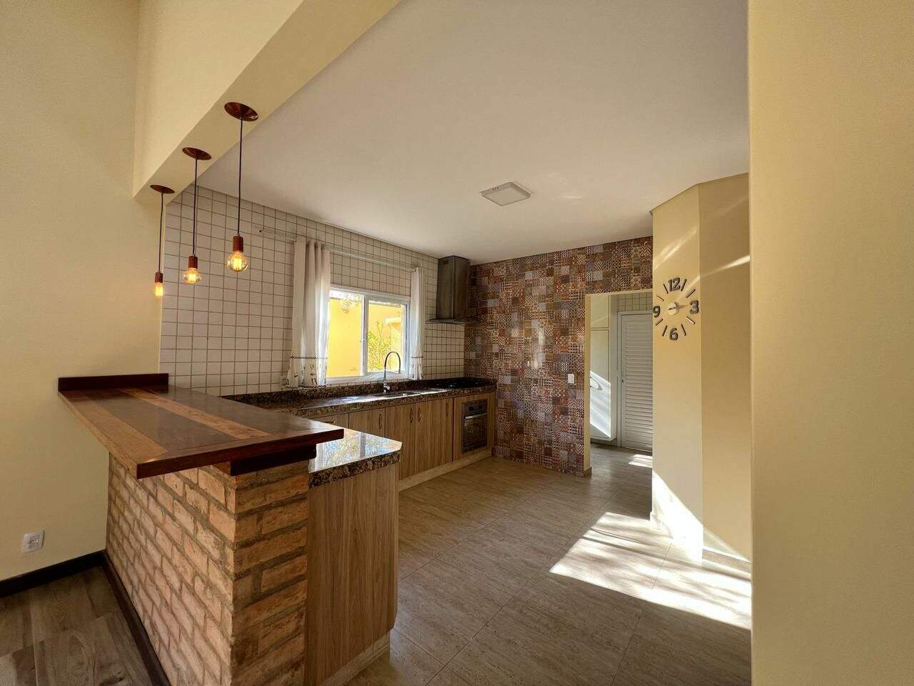 Casa à venda no Fazenda Paião (Alpes de Guararema): 