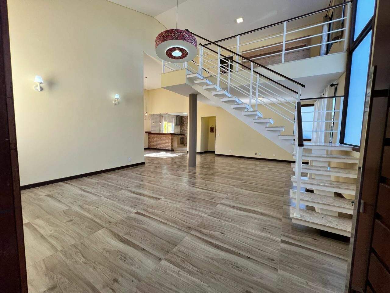 Casa à venda no Fazenda Paião (Alpes de Guararema): 