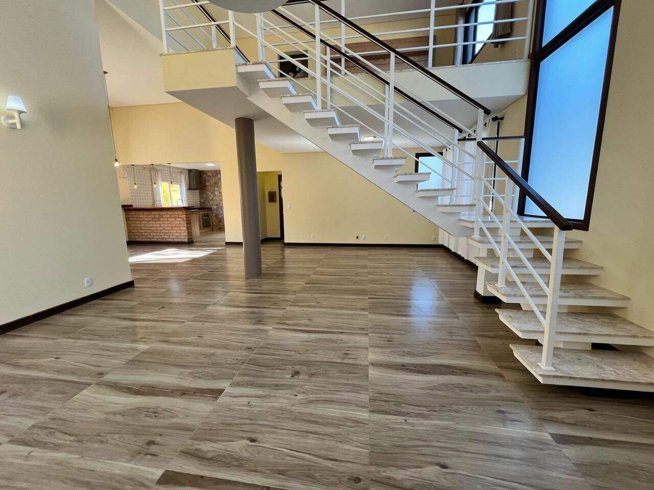 Casa à venda no Fazenda Paião (Alpes de Guararema): 