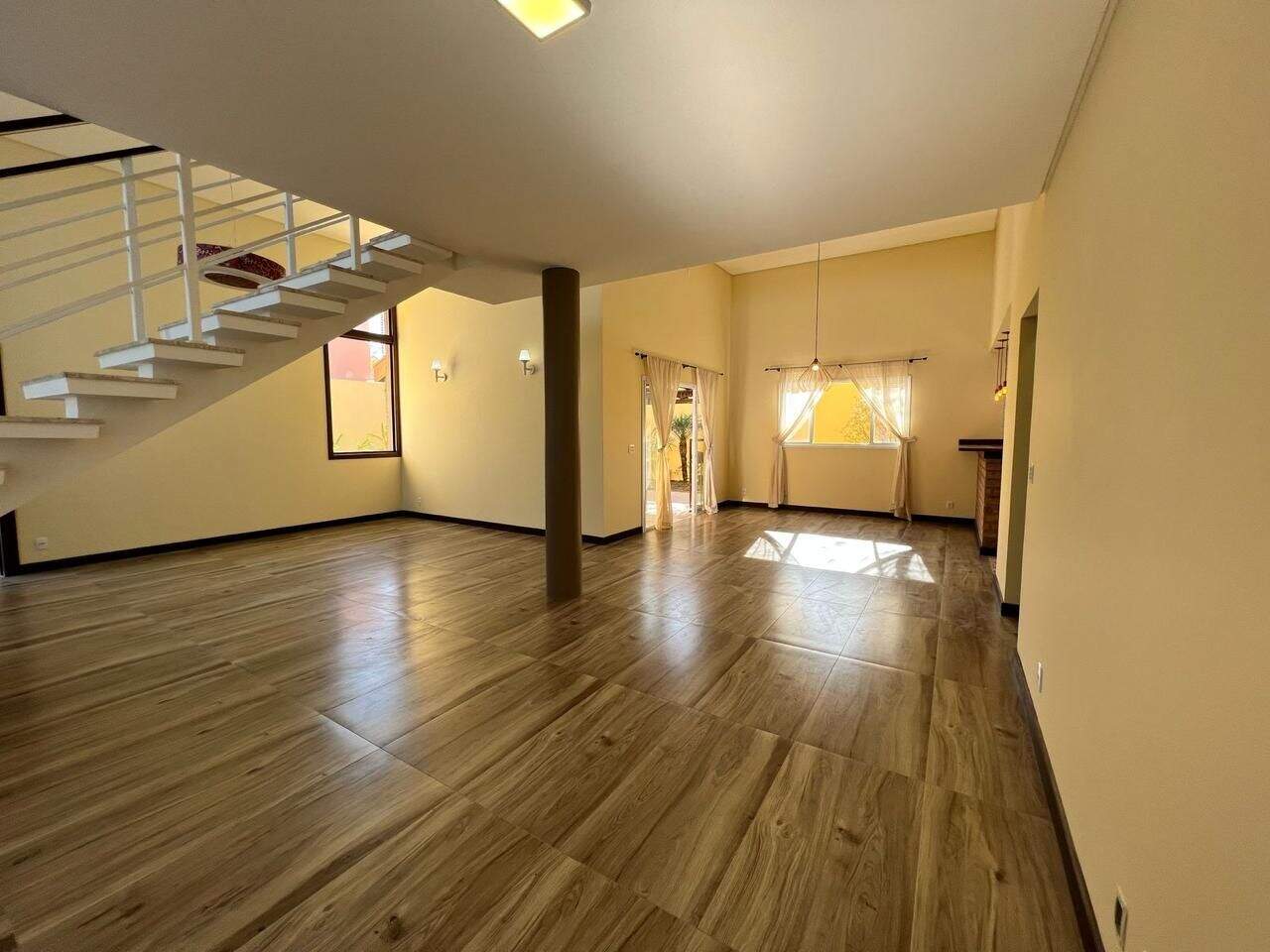 Casa à venda no Fazenda Paião (Alpes de Guararema): 