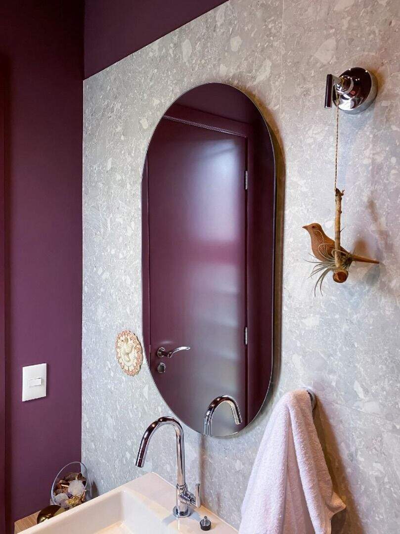 Casa à venda no Itapema: 