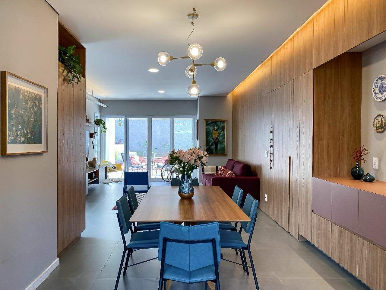 Casa à venda no Itapema: 