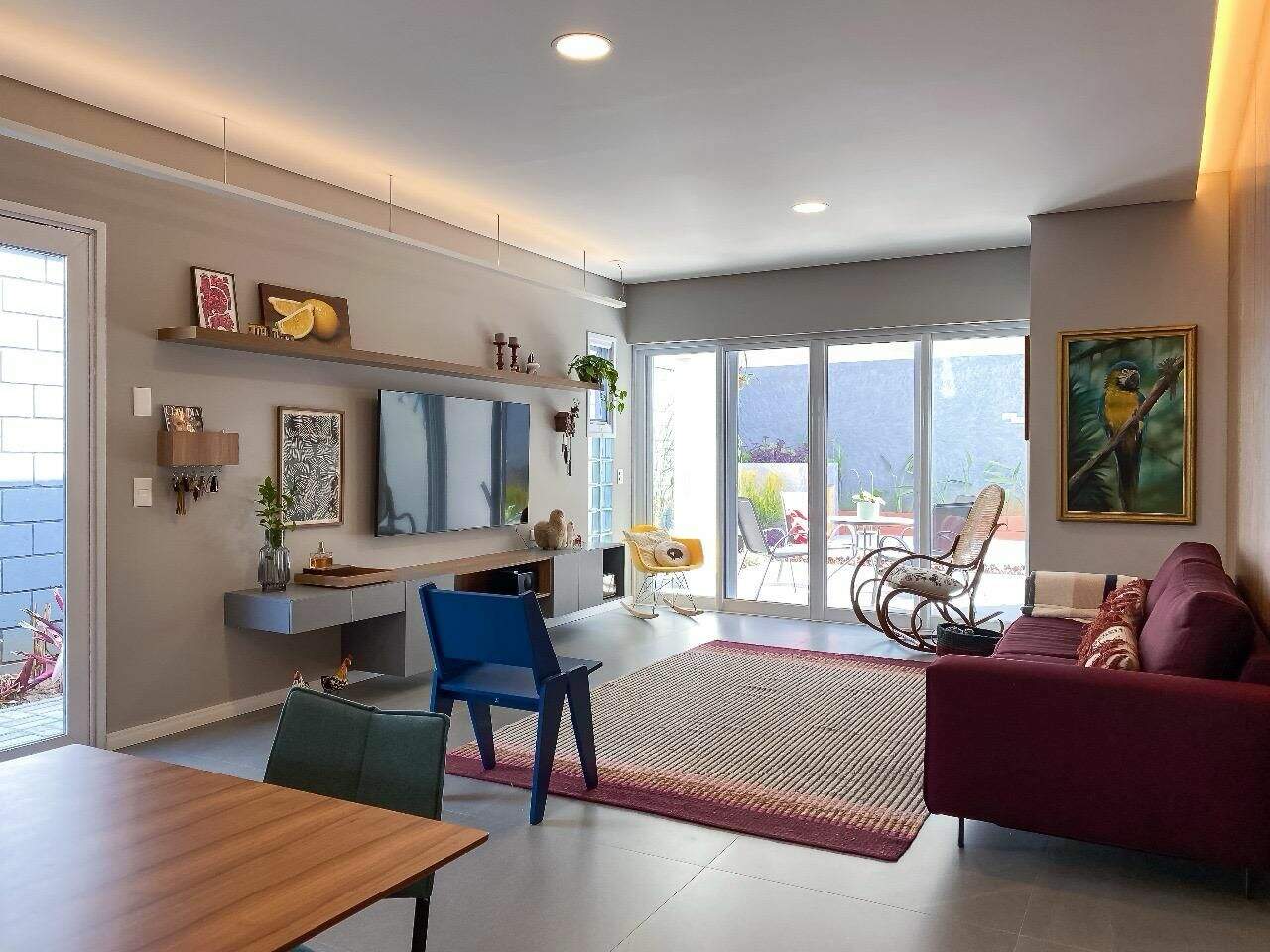 Casa à venda no Itapema: 
