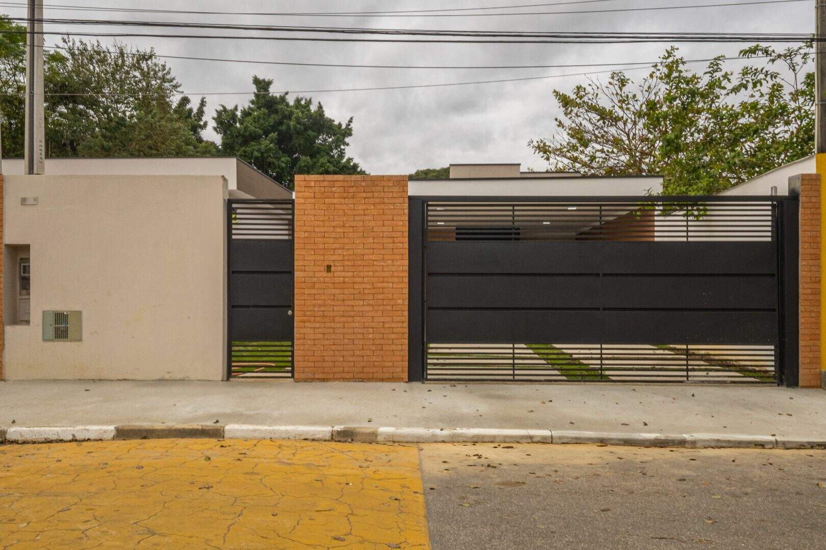 Casa à venda no Itapema: 