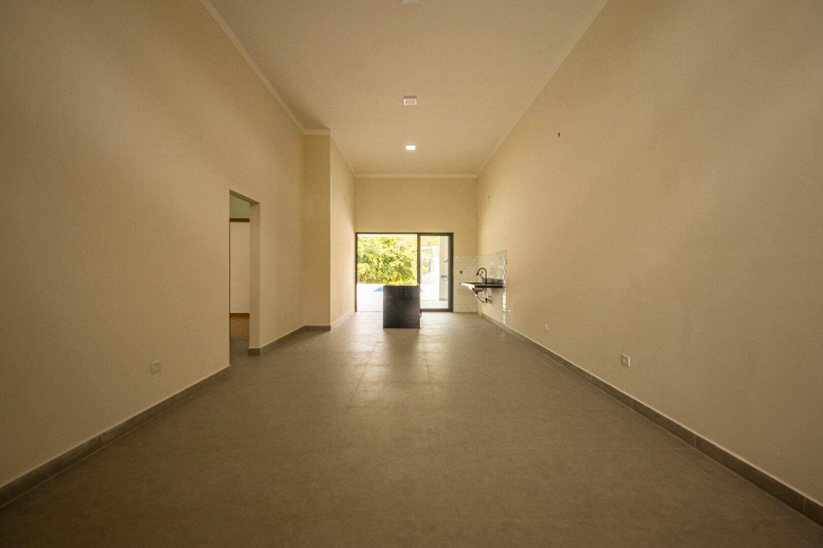 Casa à venda no Itapema: 