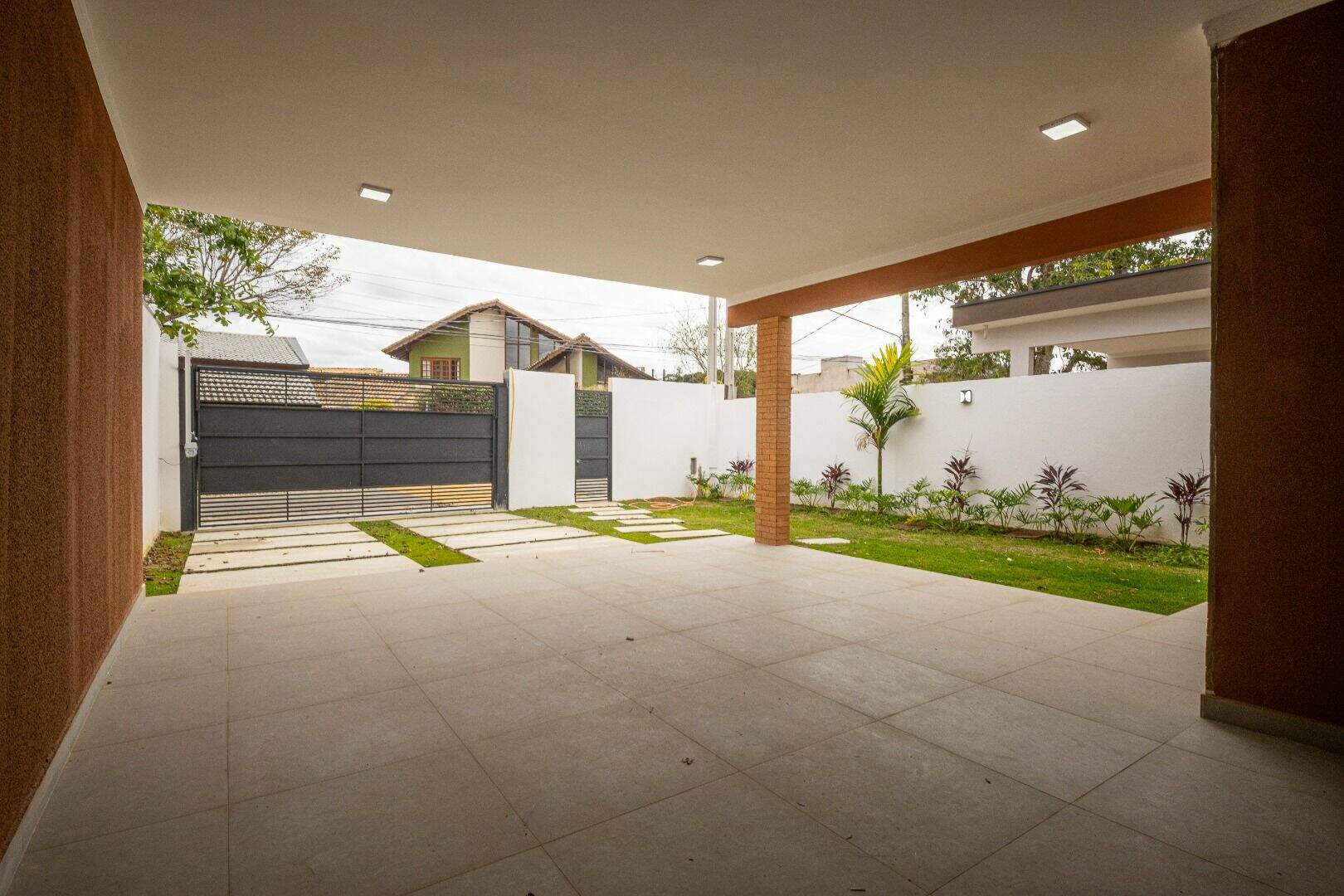 Casa à venda no Itapema: 