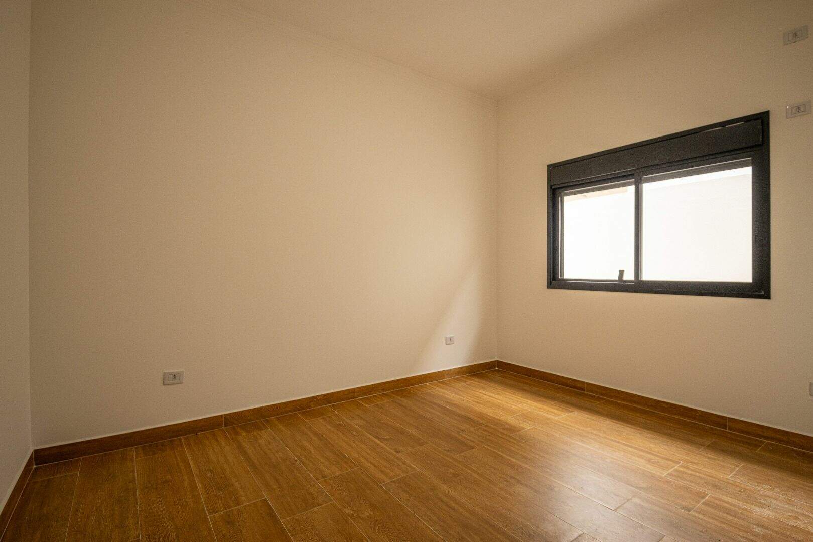 Casa à venda no Itapema: 