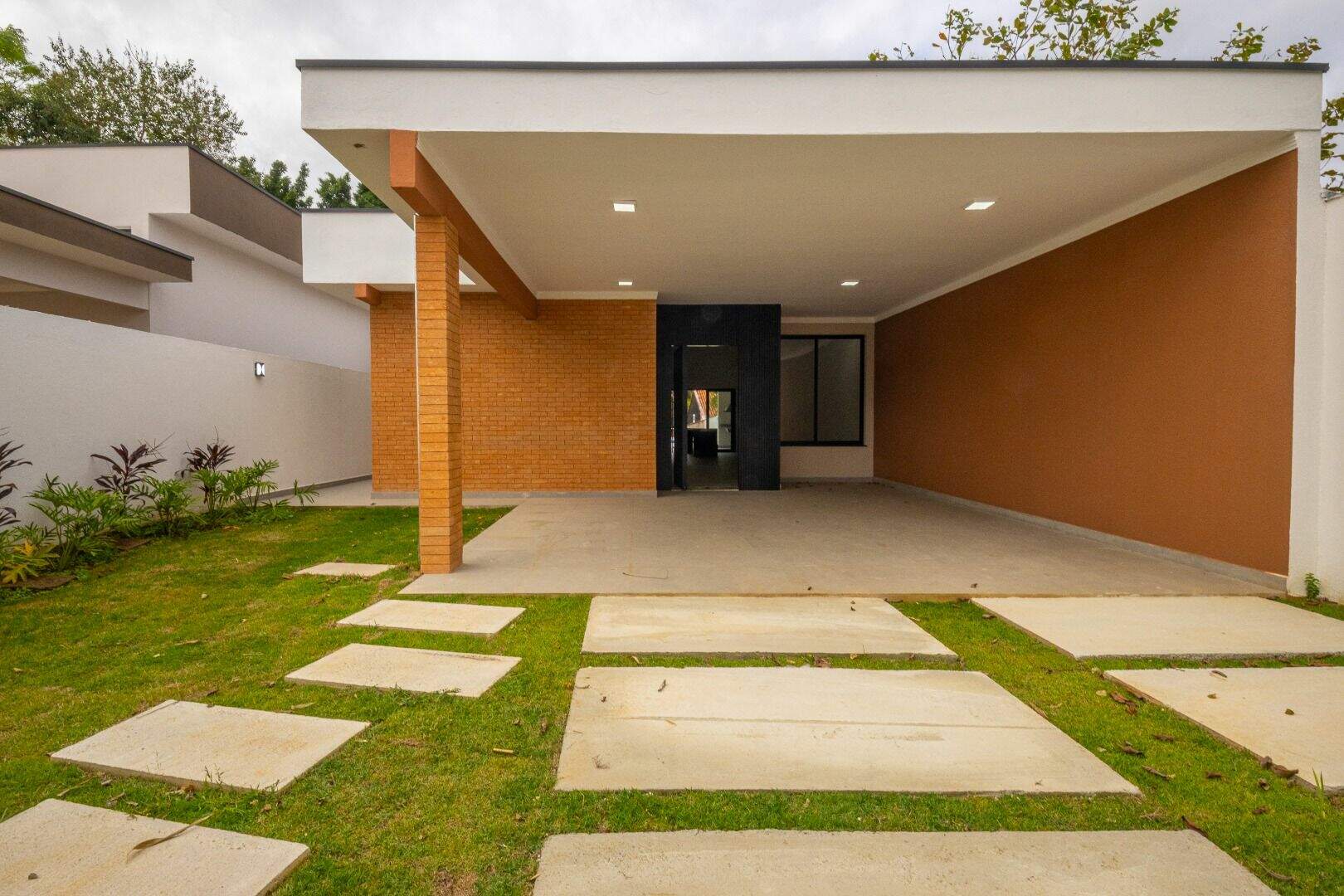 Casa à venda no Itapema: 