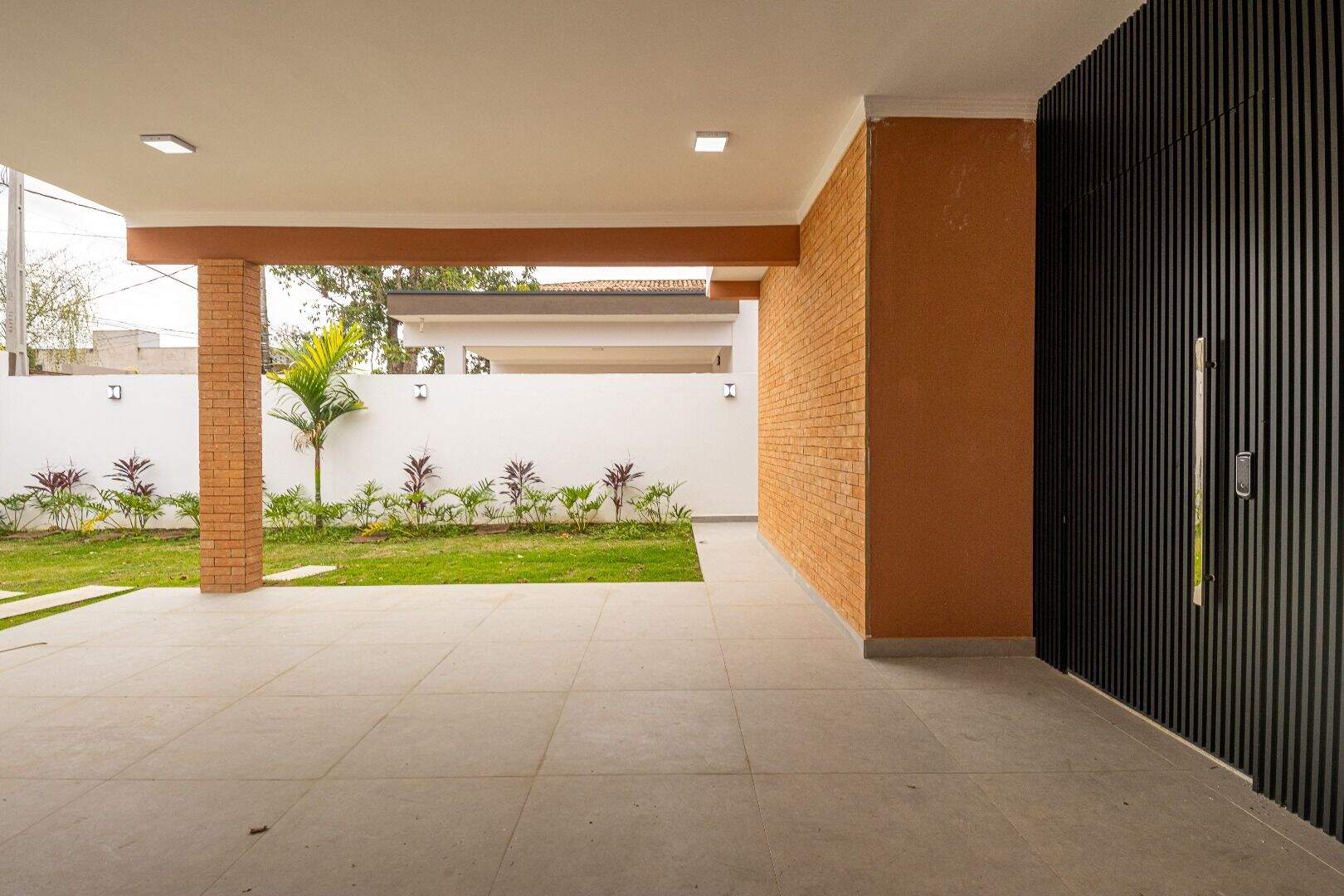 Casa à venda no Itapema: 