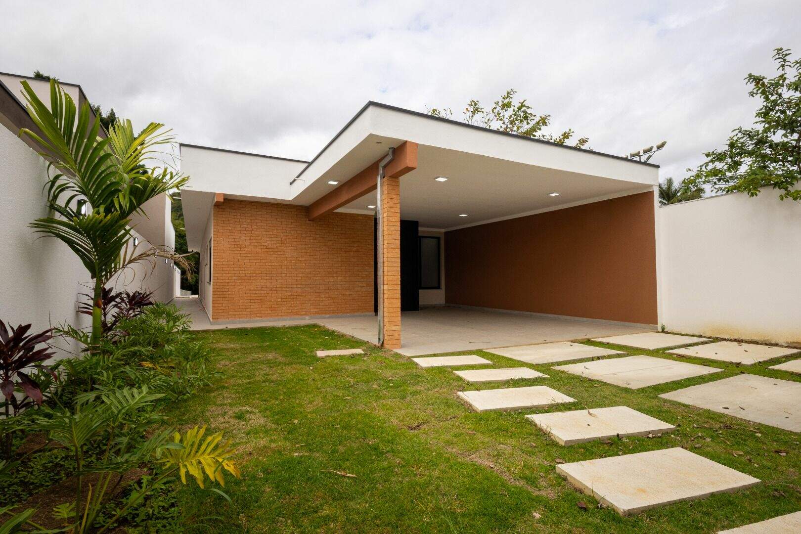 Casa à venda no Itapema: 